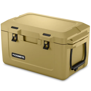 Dometic - Dometic | Patrol Ice Chest | 9600028793 - Image 1