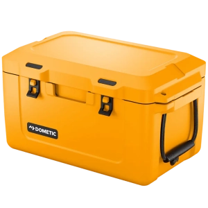 Dometic - Dometic | Patrol Ice Chest | 9600028795 - Image 1