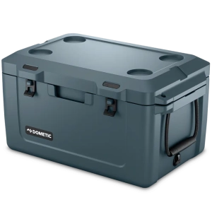 Dometic - Dometic | Patrol Ice Chest | 9600029271 - Image 1