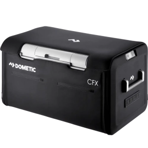 Dometic - Dometic | Protective Cover for CFX3 100 | 9600026467 - Image 1