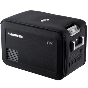 Dometic - Dometic | Protective Cover for CFX3 35 | 9600026462 - Image 1