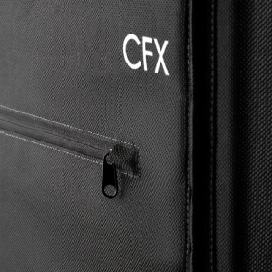 Dometic - Dometic | Protective Cover for CFX3 35 | 9600026462 - Image 4