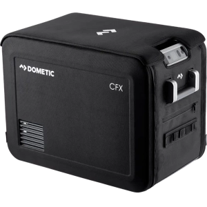 Dometic - Dometic | Protective Cover for CFX3 45 | 9600026463 - Image 1