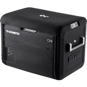 Dometic - Dometic | Protective Cover for CFX3 55 | 9600026464 - Image 1