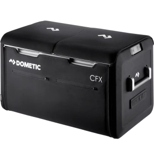 Dometic - Dometic | Protective Cover for CFX3 75 | 9600026465 - Image 1