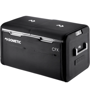 Dometic - Dometic | Protective Cover for CFX3 95 | 9600026466 - Image 1