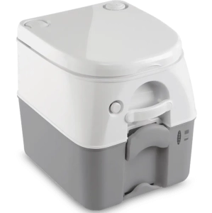 Dometic - Dometic | Sanipottie 976 Portable Toilet | 9108552688 - Image 2