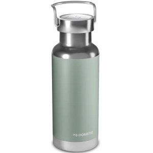 Dometic - Dometic | Stainless Steel Insulated Bottle | 9600029339 - Image 1