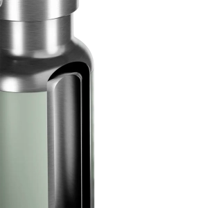 Dometic - Dometic | Stainless Steel Insulated Bottle | 9600029339 - Image 3