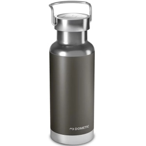 Dometic - Dometic | Stainless Steel Insulated Bottle | 9600029340 - Image 1