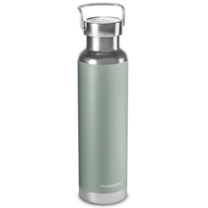 Dometic - Dometic | Stainless Steel Insulated Bottle | 9600029342 - Image 1