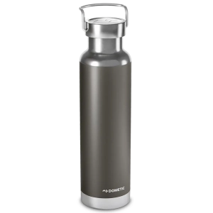 Dometic - Dometic | Stainless Steel Insulated Bottle | 9600029343 - Image 1