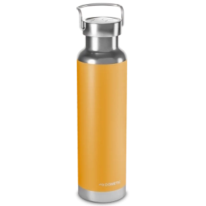 Dometic - Dometic | Stainless Steel Insulated Bottle | 9600029344 - Image 1