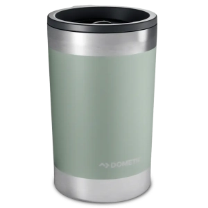 Dometic - Dometic | Stainless Steel Insulated Tumbler | 9600029345 - Image 1