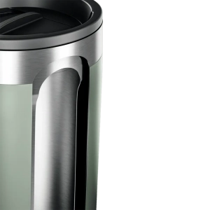 Dometic - Dometic | Stainless Steel Insulated Tumbler | 9600029345 - Image 2