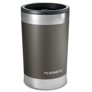 Dometic - Dometic | Stainless Steel Insulated Tumbler | 9600029346 - Image 1