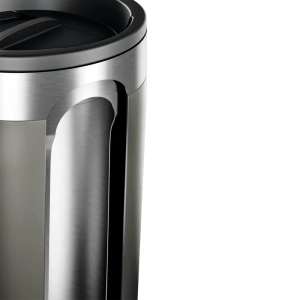 Dometic - Dometic | Stainless Steel Insulated Tumbler | 9600029346 - Image 2