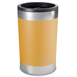 Dometic - Dometic | Stainless Steel Insulated Tumbler | 9600029347 - Image 1