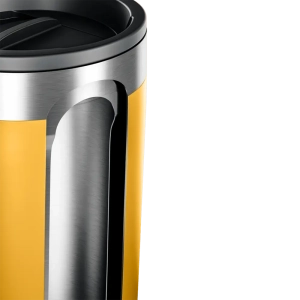 Dometic - Dometic | Stainless Steel Insulated Tumbler | 9600029347 - Image 4