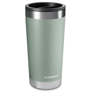 Dometic - Dometic | Stainless Steel Insulated Tumbler | 9600029348 - Image 1