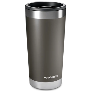 Dometic - Dometic | Stainless Steel Insulated Tumbler | 9600029349 - Image 1