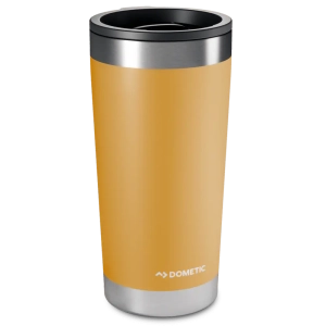 Dometic - Dometic | Stainless Steel Insulated Tumbler | 9600029350 - Image 1