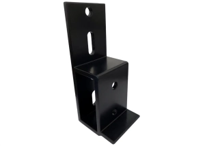 Roofnest - Roofnest | Falcon PRO2 Awning Brackets | FAL-PRO2-BKT - Image 1