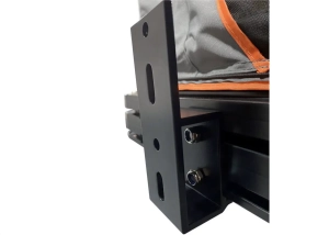 Roofnest - Roofnest | Falcon PRO2 Awning Brackets | FAL-PRO2-BKT - Image 8