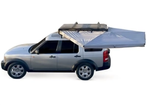 Roofnest - Roofnest | Little Wing Awning(Passenger) | AWN-270-2P - Image 1