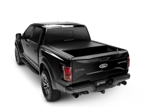 Retrax - Retrax® | PowertraxPRO MX™ Automatic Hard Retractable Truck Bed Cover | 90383 - Image 3