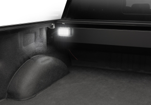 Retrax - Retrax® | PowertraxPRO MX™ Automatic Hard Retractable Truck Bed Cover | 90383 - Image 4