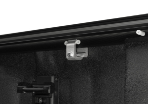 Retrax - Retrax® | PowertraxPRO MX™ Automatic Hard Retractable Truck Bed Cover | 90383 - Image 6