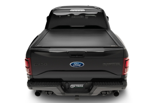 Retrax - Retrax® | PowertraxPRO MX™ Automatic Hard Retractable Truck Bed Cover | 90383 - Image 12