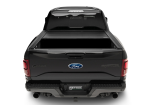 Retrax - Retrax® | PowertraxPRO MX™ Automatic Hard Retractable Truck Bed Cover | 90383 - Image 14