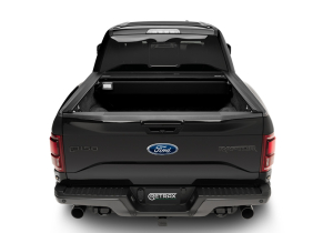 Retrax - Retrax® | PowertraxPRO MX™ Automatic Hard Retractable Truck Bed Cover | 90383 - Image 16