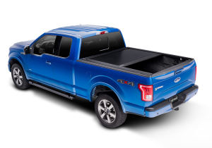 Retrax - Retrax® | RetraxONE MX™ Manual Hard Retractable Truck Cover | 60372 - Image 5