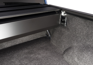 Retrax - Retrax® | RetraxONE MX™ Manual Hard Retractable Truck Cover | 60372 - Image 10