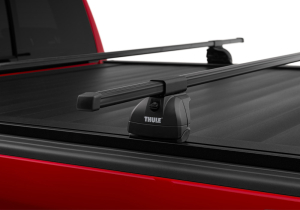 Retrax - Retrax® | RetraxPRO XR™ Manual Hard Retractable Truck Cover | T-80453 - Image 6