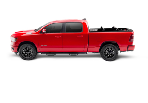 Retrax - Retrax® | PowertraxPRO XR™ Automatic Hard Retractable Truck Bed Cover | T-90232 - Image 14