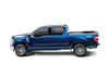 Retrax - Retrax® | RetraxONE MX™ Manual Hard Retractable Truck Cover | 60379 - Image 18