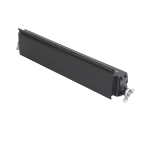 Go Rhino - Go Rhino | Power Actuated Hide-Away Light Bar Mount | 340001T - Image 3