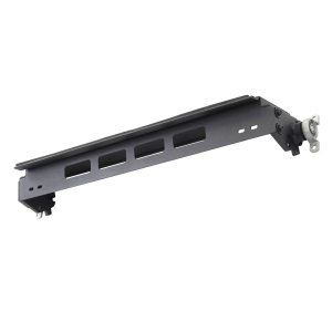 Go Rhino - Go Rhino | Power Actuated Hide-Away Light Bar Mount | 340001T - Image 6