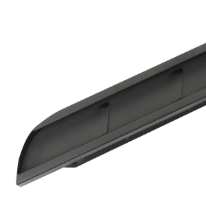 Go Rhino - Go Rhino | RB10 Slim Line Running Boards; 48" long;  Boards Only | 630048SPC - Image 2