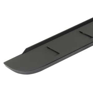 Go Rhino - Go Rhino | RB10 Slim Line Running Boards; 48" long;  Boards Only | 630048SPC - Image 3