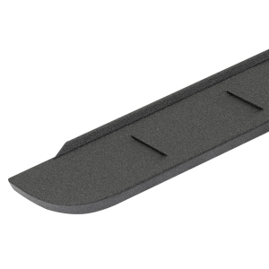 Go Rhino - Go Rhino | RB10 Slim Line Running Boards;  Boards Only | 630080ST - Image 2