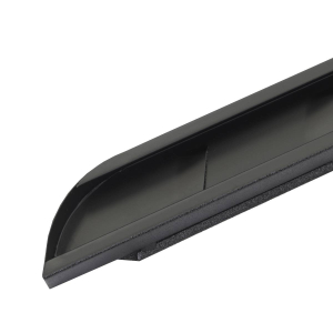 Go Rhino - Go Rhino | RB10 Slim Line Running Boards;  Boards Only | 630080ST - Image 3