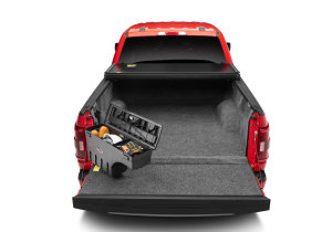 UnderCover - UnderCover | Swing Case Truck Bed Storage Box | SC203D - Image 1