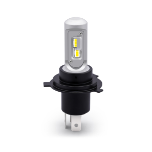 ARC Lighting - ARC Lighting | Tiny Monster® Concept Series H4 LED Bulb Kit | 21041 - Image 2