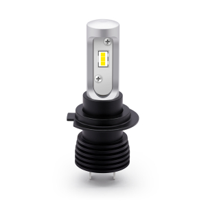 ARC Lighting - ARC Lighting | Tiny Monster® Concept Series H7 LED Bulb Kit | 21071 - Image 2