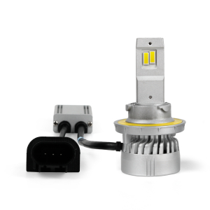 ARC Lighting - ARC Lighting | Tiny Monster® Xtreme Series H13 LED Bulb Kit | 22131 - Image 2